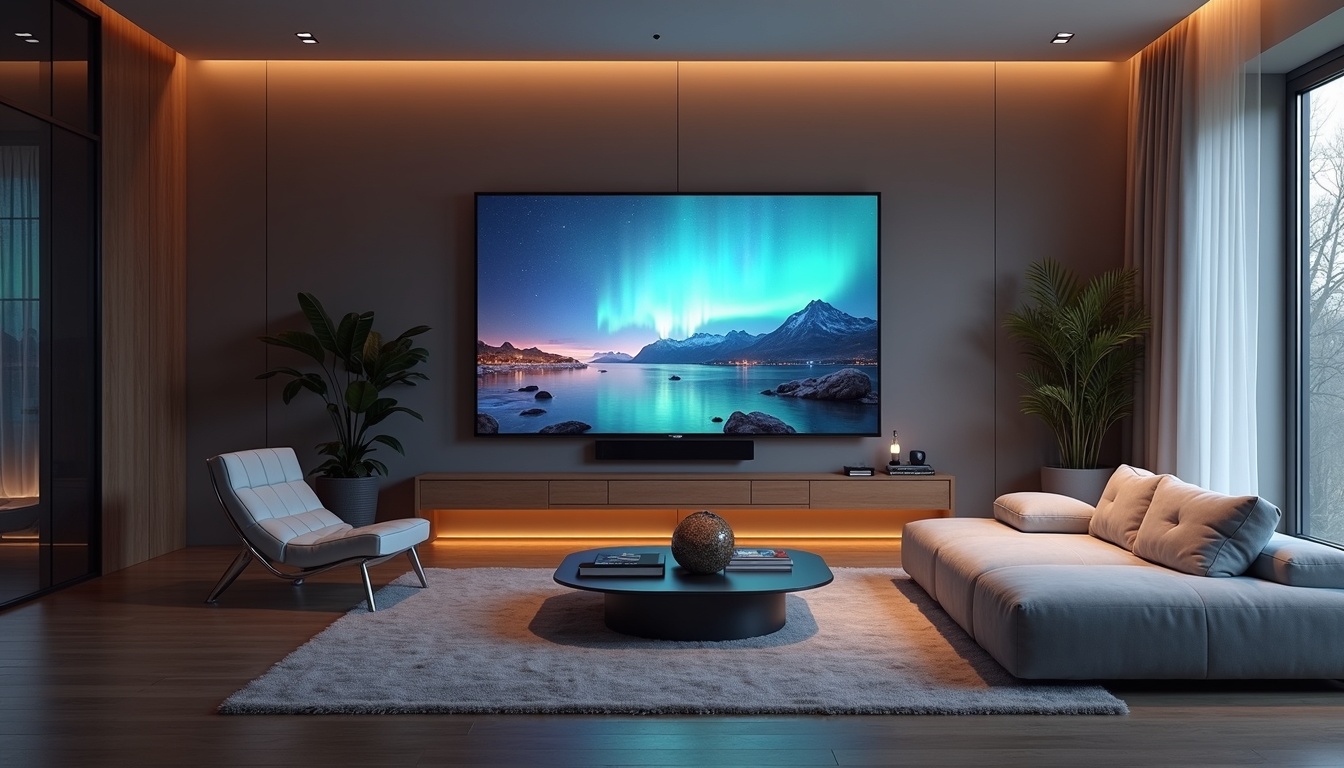 Smart TV Privacy Settings 2026: The 5-Minute Lockdown Every Cord Cutter Needs